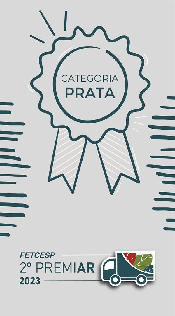 Categoria Prata