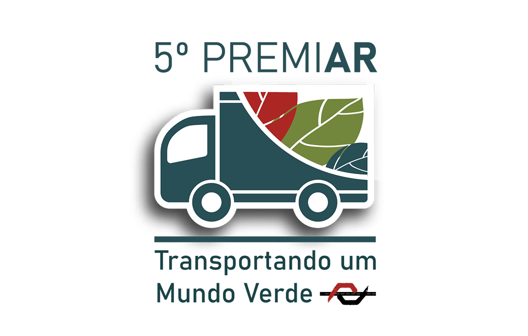 5º Premiar - Edição 2026