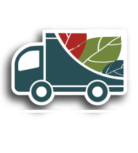 5° PremiAR - Edição 2026