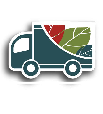 5º Premiar - Edição 2026