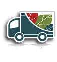 5º Premiar - Edição 2026